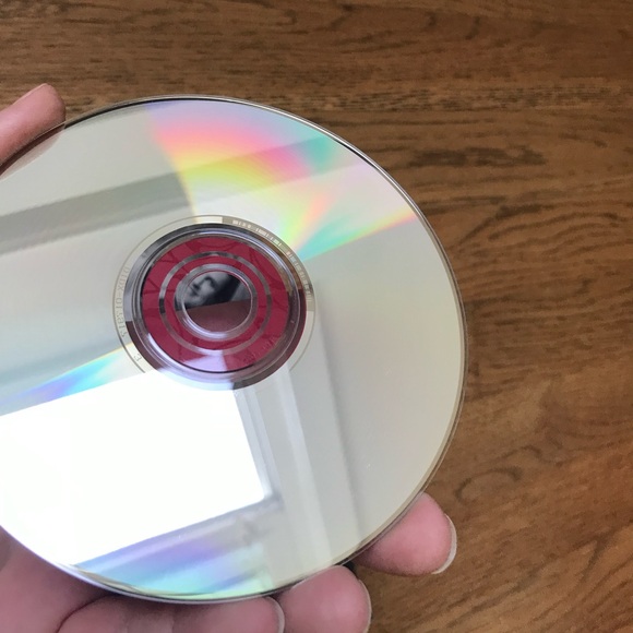 Bundle 3 for $10 a Romantic Christmas by John Tesh - Picture 4 of 4